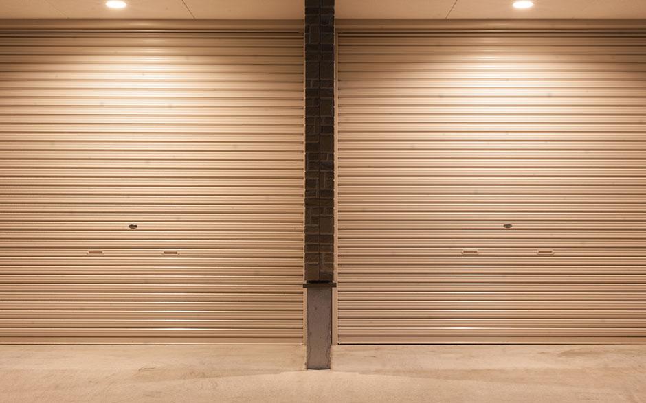 prix des volets roulants électriques Bois-Colombes
