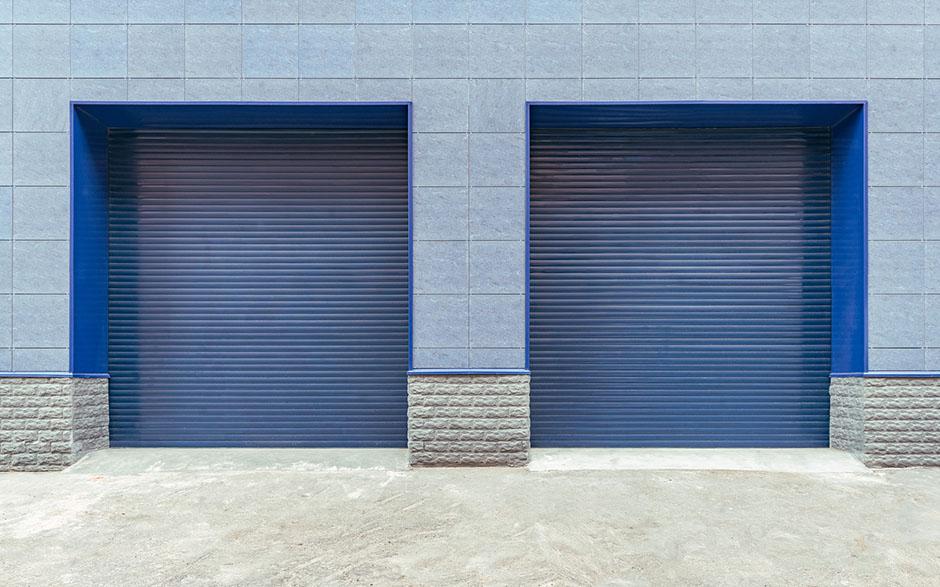 prix des volets roulants électriques Bois-Colombes