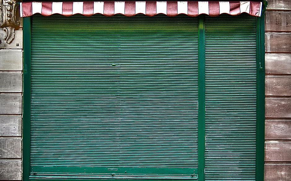  renovation volet roulant électrique Paris